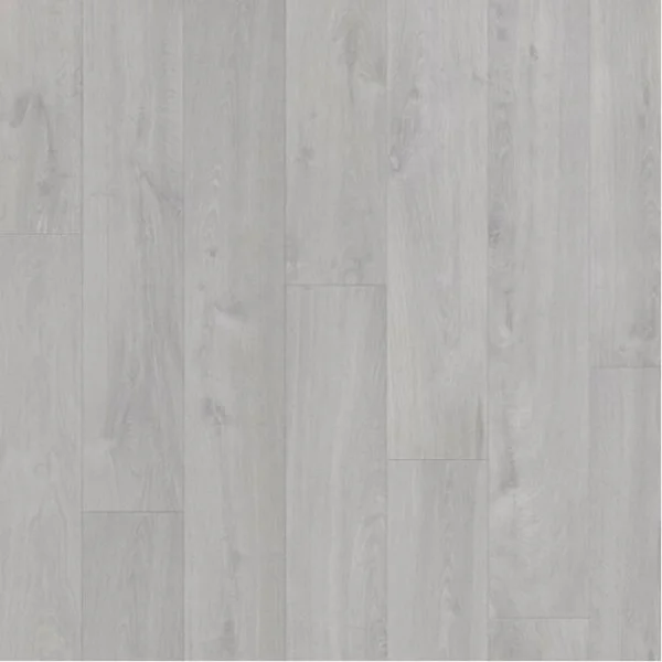 Ламинат Loc Floor Arctic 4V LTR579 Дуб Нева 12мм 33кл в Иркутске