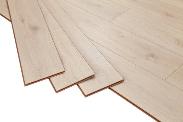 Ламинат Bonkeel Nord Wood 311 4V mini в Иркутске