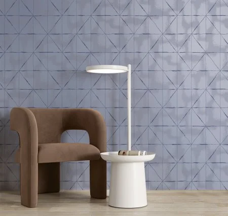 Обои Milassa Окинава OK6 021 в Иркутске