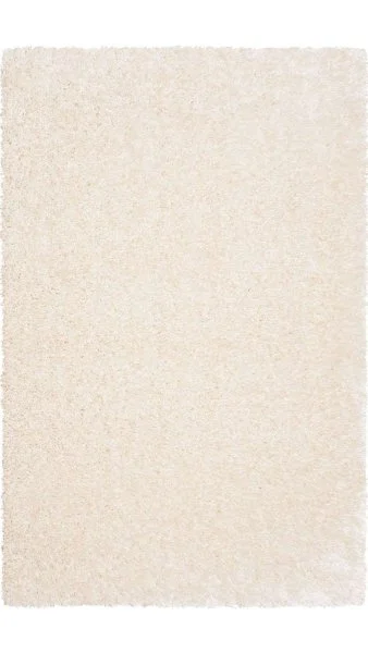 Ковер Синтелон Pleasure 1,40х2,00 01WWW Прямоугольник в Иркутске