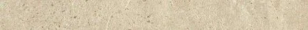 Керамогранит Italon Скайлайн Аш плинтус 7,2х60 в Иркутске