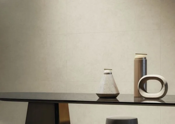 Керамогранит Italon Метрополис Роял Айвори 80х160 (Натуральная и Реттифицированная) в Иркутске