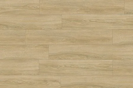 Виниловый пол Floor Factor Wise Cream Fog в Иркутске