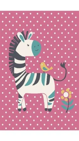 Ковер Синтелон Play 1,20x1,70 07SVR Прямоугольник в Иркутске