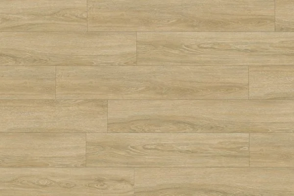 Виниловый пол Floor Factor Wise Cream Fog в Иркутске