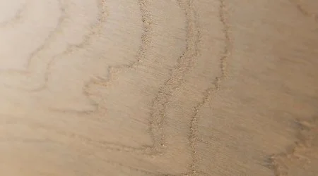 Паркетная доска Auswood Travel Herringbone Oak Amalfi в Иркутске
