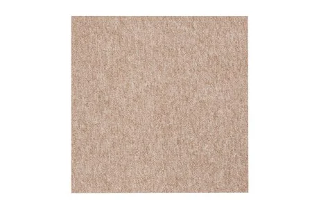 Ковровая плитка Bonkeel Space Beige в Иркутске