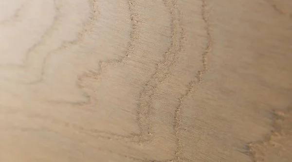 Паркетная доска Auswood Travel Herringbone Oak Amalfi в Иркутске