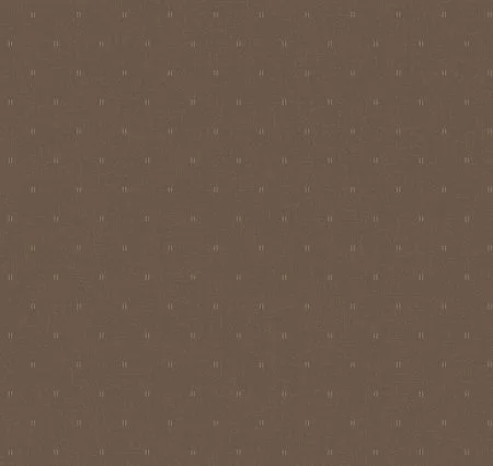 Обои Loymina Денди KN5 010/1 в Иркутске