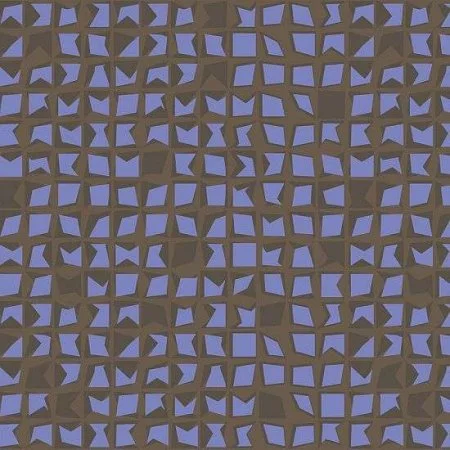 Обои Loymina Liberty LIB5, 010/2 в Иркутске