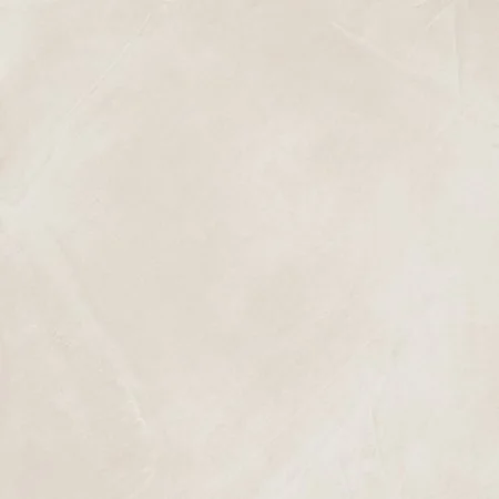 Керамогранит Italon Континуум Полар 60х60 (Натуральная и Реттифицированная) в Иркутске