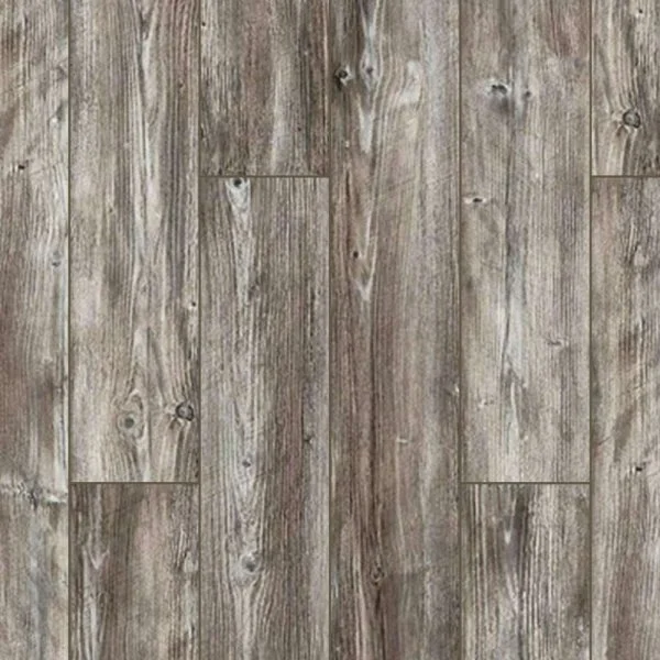 Ламинат Latat Elegante 10 Дуб Уил, 10мм, 33 кл. в Иркутске