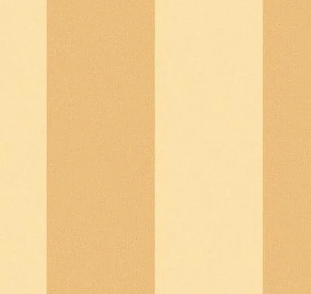 Обои Loymina  Renaissance NK3, 004 в Иркутске