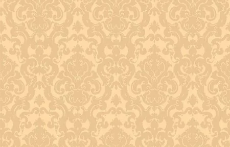 Обои Milassa Neo Classic Neo4, 004 в Иркутске