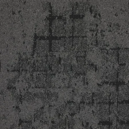 Ковровая плитка AW Macro 97 в Иркутске