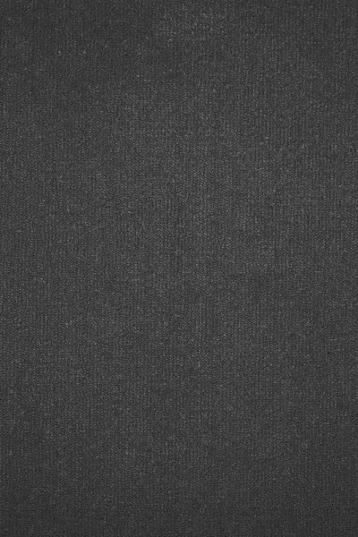 Ковровое покрытие AW Prima 97 - (4м) в Иркутске