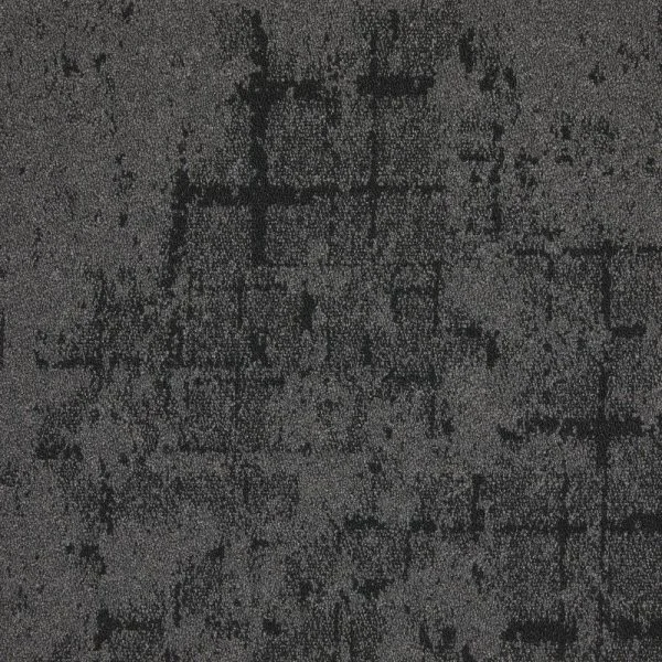 Ковровая плитка AW Macro 97 в Иркутске