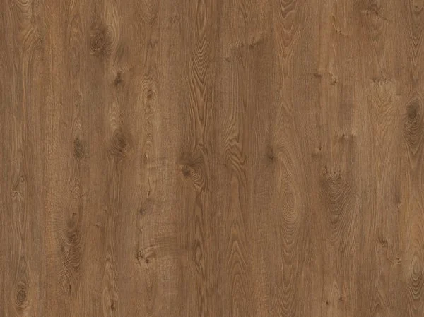 Ламинат AGT Effect Elegance PRK908 Алтай в Иркутске