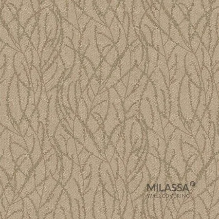 Обои Milassa Flos5, 012 в Иркутске