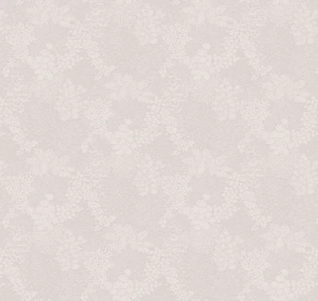 Обои Milassa Mirabelle MR3, 001 в Иркутске