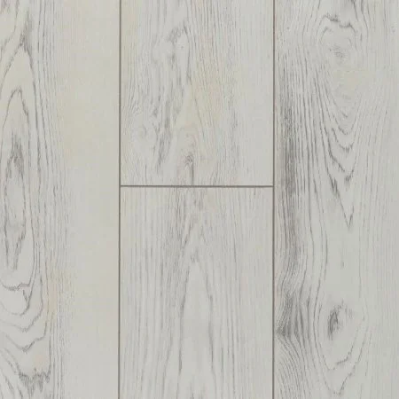 Ламинат La Moena Bellamonte LM-01 Вяз Росси в Иркутске