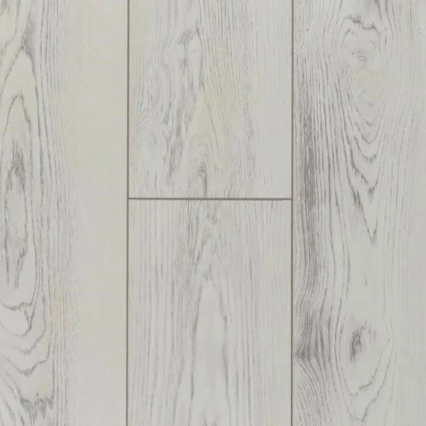 Ламинат La Moena Bellamonte LM-01 Вяз Росси в Иркутске