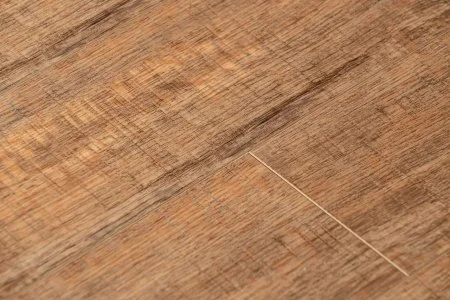 Плитка SPC Bonkeel Style 4мм Дуб Махо в Иркутске