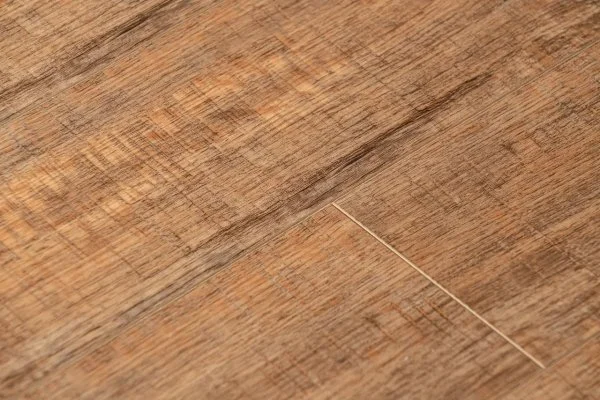 Плитка SPC Bonkeel Style 4мм Дуб Махо в Иркутске