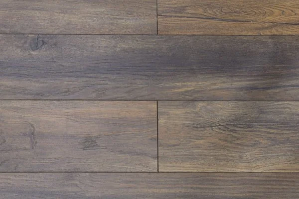 Ламинат Kronostar Arto Synergy D159872 Oak Fire 8мм 33кл в Иркутске