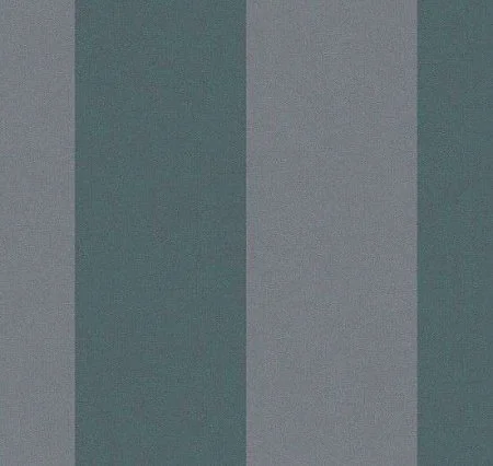 Обои Loymina  Renaissance NK3, 018/1 в Иркутске