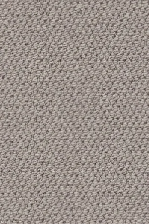 Ковровое покрытие AW Skye 92 - (4м) в Иркутске