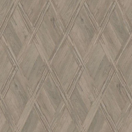 Линолеум Синтерос Praktika Saga 3 (4 м) в Иркутске