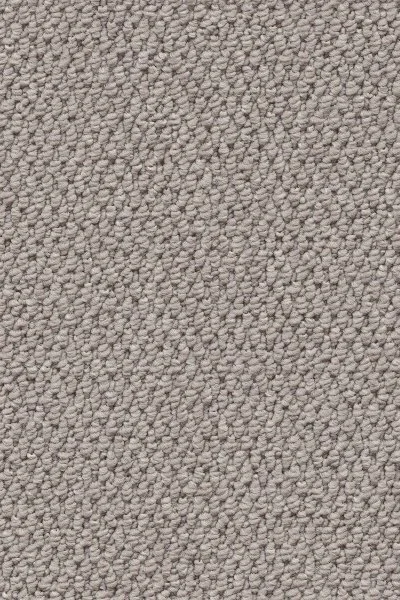 Ковровое покрытие AW Skye 92 - (4м) в Иркутске