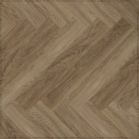 ПВХ плитка FineFlex Wood Дуб Дарвин FX-103 в Иркутске