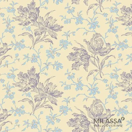 Обои Milassa Classic LS2, 004 в Иркутске
