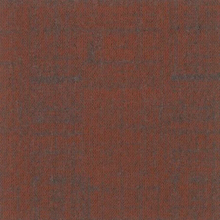 Ковровая плитка AW Mantra 89 в Иркутске