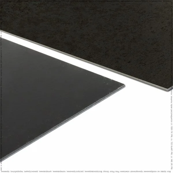 Кварц-виниловая плитка FineFloor Stone Бодиам FF-1470 в Иркутске