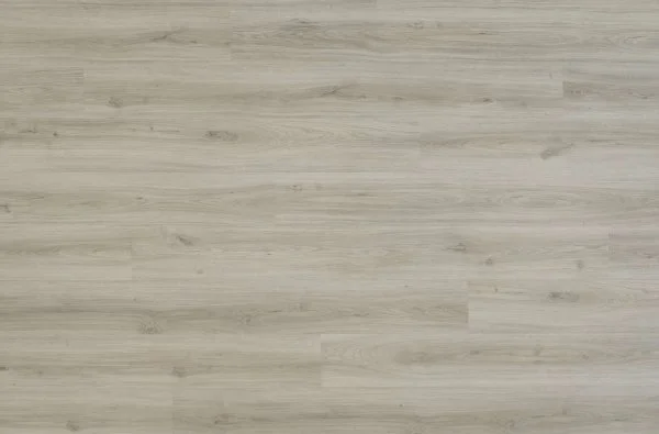 Кварц-виниловая плитка FineFloor Wood Дуб Верона FF-1474 в Иркутске