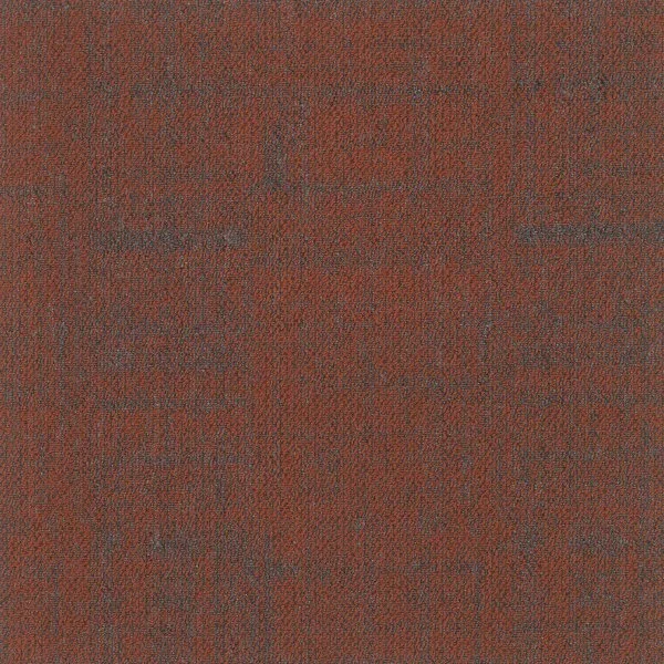 Ковровая плитка AW Mantra 89 в Иркутске