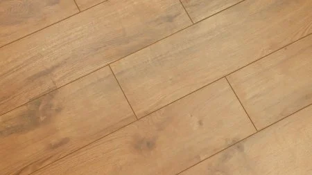 Ламинат AGT Bering PRK509 Родос в Иркутске