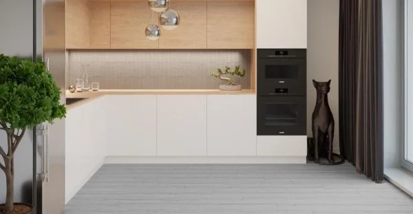 Ламинат Sunfloor 8/32 SF32TV-36 Вяз Бейкер 4v в Иркутске