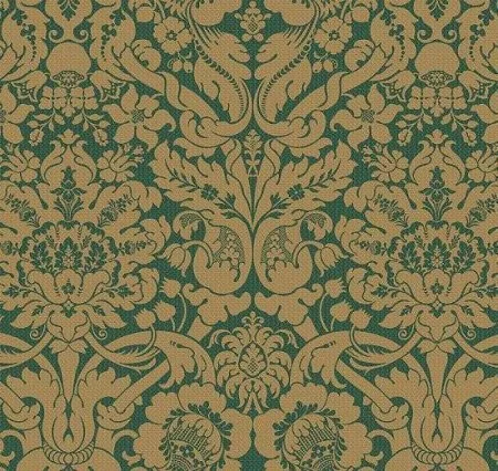 Обои Loymina Gallery Classic GC4, 005 в Иркутске