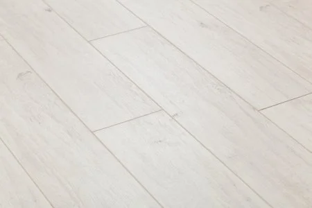 Ламинат Bonkeel Dream Wood 101 4V в Иркутске