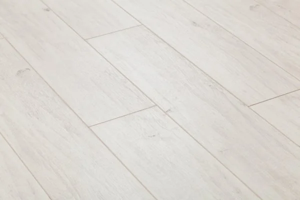 Ламинат Bonkeel Dream Wood 101 4V в Иркутске