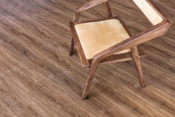 Кварц-виниловая плитка Alpine Floor Easy Line Сосновый Бор ЕСО 3-22 3 мм. 43 класс в Иркутске