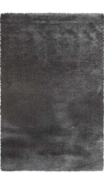 Ковер Синтелон Dolce Vita 1,60X2,3 01GGG Прямоугольник в Иркутске