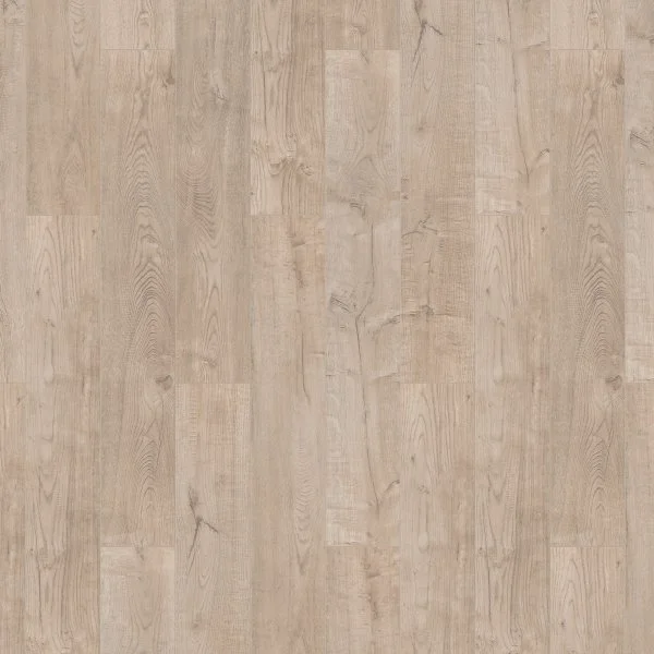 Ламинат Tarkett Orchestra 1233 Тимпанo в Иркутске