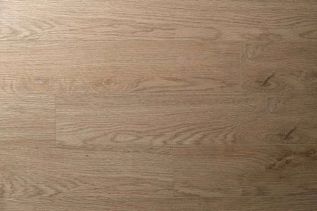 Плитка SPC Bonkeel Style 4мм Дуб Стоктон в Иркутске