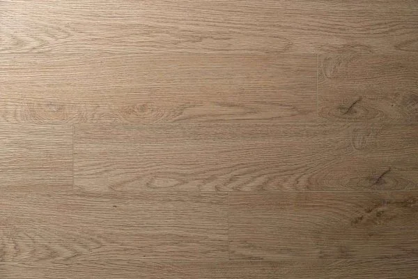 Плитка SPC Bonkeel Style 4мм Дуб Стоктон в Иркутске