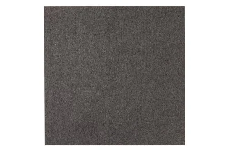Ковровая плитка Bonkeel Space Graphit в Иркутске